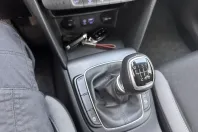 Hyundai KONA din 2020 cu 164.626 km - oferta HYU166215 - foto 13