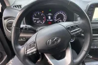 Hyundai KONA din 2020 cu 164.626 km - oferta HYU166215 - foto 14