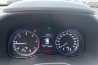 Hyundai KONA din 2020 cu 164.626 km - oferta HYU166215 - foto 15