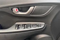 Hyundai KONA din 2020 cu 164.626 km - oferta HYU166215 - foto 16