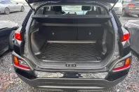 Hyundai KONA din 2020 cu 164.626 km - oferta HYU166215 - foto 17
