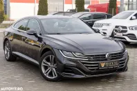 Volkswagen Arteon din 2021 cu 104.895 km - oferta VOL166216 - foto 2