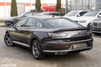 Volkswagen Arteon din 2021 cu 104.895 km - oferta VOL166216 - foto 3
