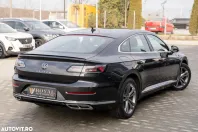 Volkswagen Arteon din 2021 cu 104.895 km - oferta VOL166216 - foto 4