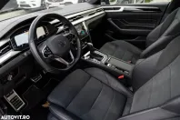 Volkswagen Arteon din 2021 cu 104.895 km - oferta VOL166216 - foto 5