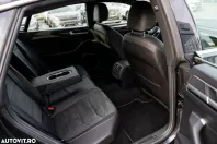 Volkswagen Arteon din 2021 cu 104.895 km - oferta VOL166216 - foto 8