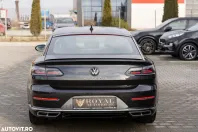 Volkswagen Arteon din 2021 cu 104.895 km - oferta VOL166216 - foto 10