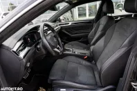 Volkswagen Arteon din 2021 cu 104.895 km - oferta VOL166216 - foto 11