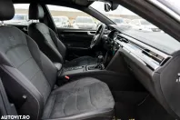 Volkswagen Arteon din 2021 cu 104.895 km - oferta VOL166216 - foto 14