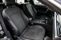 Volkswagen Arteon din 2021 cu 104.895 km - oferta VOL166216 - foto 15