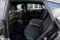 Volkswagen Arteon din 2021 cu 104.895 km - oferta VOL166216 - foto 16