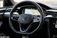 Volkswagen Arteon din 2021 cu 104.895 km - oferta VOL166216 - foto 17