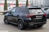 Mercedes-Benz GLE din 2019 cu 106.160 km - oferta MER166217 - foto 3