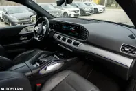 Mercedes-Benz GLE din 2019 cu 106.160 km - oferta MER166217 - foto 7