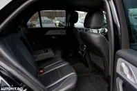 Mercedes-Benz GLE din 2019 cu 106.160 km - oferta MER166217 - foto 8