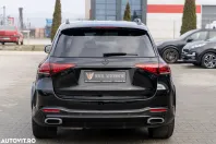 Mercedes-Benz GLE din 2019 cu 106.160 km - oferta MER166217 - foto 10