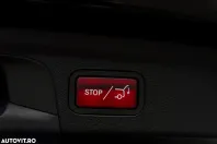 Mercedes-Benz GLE din 2019 cu 106.160 km - oferta MER166217 - foto 11