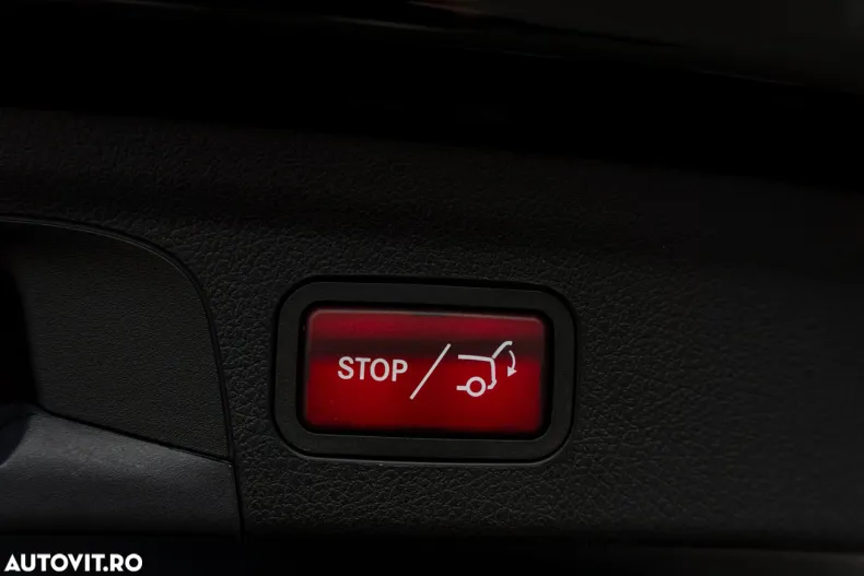 Mercedes-Benz GLE din 2019 cu 106.160 km - oferta MER166217 - foto 11