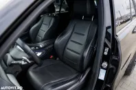 Mercedes-Benz GLE din 2019 cu 106.160 km - oferta MER166217 - foto 13