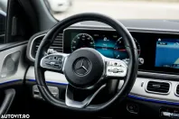 Mercedes-Benz GLE din 2019 cu 106.160 km - oferta MER166217 - foto 15