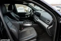 Mercedes-Benz GLE din 2019 cu 106.160 km - oferta MER166217 - foto 16