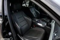 Mercedes-Benz GLE din 2019 cu 106.160 km - oferta MER166217 - foto 17