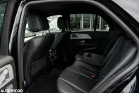 Mercedes-Benz GLE din 2019 cu 106.160 km - oferta MER166217 - foto 18