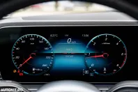 Mercedes-Benz GLE din 2019 cu 106.160 km - oferta MER166217 - foto 20