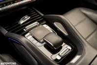 Mercedes-Benz GLE din 2019 cu 106.160 km - oferta MER166217 - foto 21