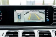 Mercedes-Benz GLE din 2019 cu 106.160 km - oferta MER166217 - foto 22