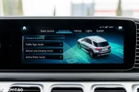 Mercedes-Benz GLE din 2019 cu 106.160 km - oferta MER166217 - foto 24