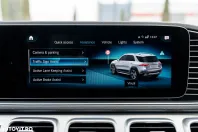 Mercedes-Benz GLE din 2019 cu 106.160 km - oferta MER166217 - foto 25