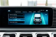 Mercedes-Benz GLE din 2019 cu 106.160 km - oferta MER166217 - foto 26