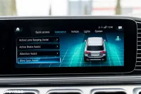 Mercedes-Benz GLE din 2019 cu 106.160 km - oferta MER166217 - foto 28