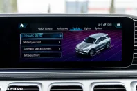 Mercedes-Benz GLE din 2019 cu 106.160 km - oferta MER166217 - foto 29