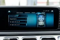 Mercedes-Benz GLE din 2019 cu 106.160 km - oferta MER166217 - foto 31