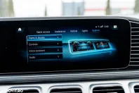 Mercedes-Benz GLE din 2019 cu 106.160 km - oferta MER166217 - foto 32