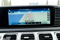 Mercedes-Benz GLE din 2019 cu 106.160 km - oferta MER166217 - foto 33