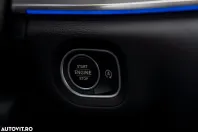 Mercedes-Benz GLE din 2019 cu 106.160 km - oferta MER166217 - foto 34