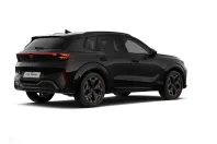 Cupra Terramar din 2025 cu 5 km - oferta CUP166218 - foto 3