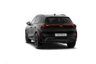 Cupra Terramar din 2025 cu 5 km - oferta CUP166218 - foto 4