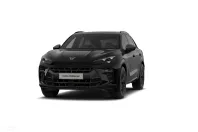 Cupra Terramar din 2025 cu 5 km - oferta CUP166218 - foto 5