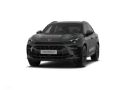 Cupra Terramar din 2025 cu 5 km - oferta CUP166219 - foto 5