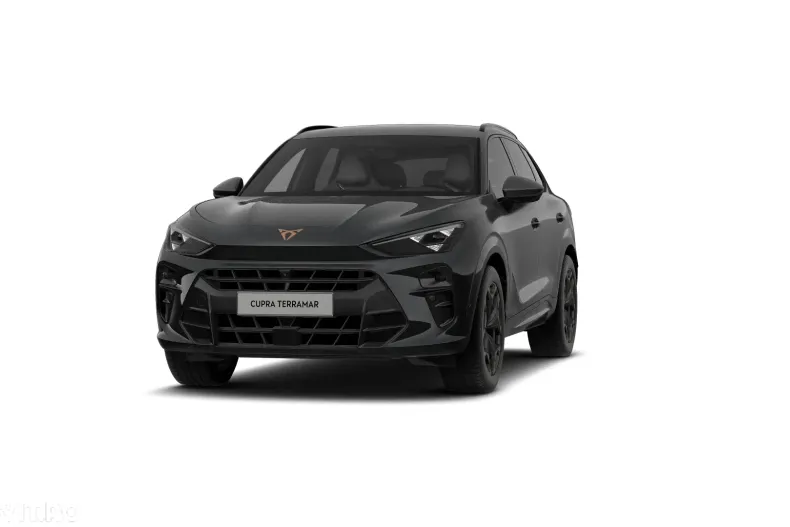 Cupra Terramar din 2025 cu 5 km - oferta CUP166219 - foto 5