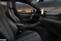 Cupra Terramar din 2025 cu 5 km - oferta CUP166219 - foto 7