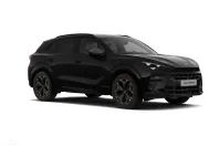 Cupra Terramar din 2025 cu 5 km - oferta CUP166219 - foto 8