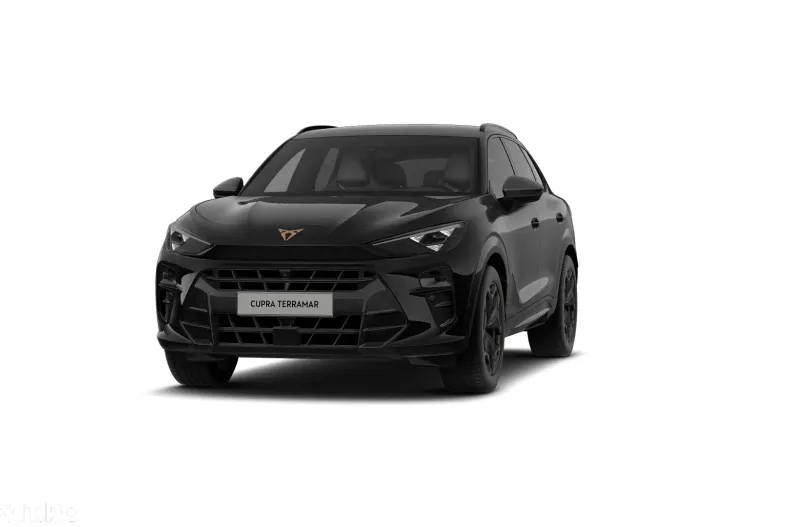 Cupra Terramar din 2025 cu 5 km - oferta CUP166219 - foto 11