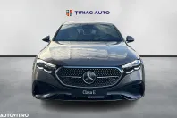 Mercedes-Benz E din 2025 cu 9 km - oferta MER166220 - foto 2