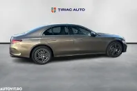 Mercedes-Benz E din 2025 cu 9 km - oferta MER166220 - foto 5