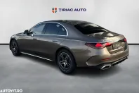 Mercedes-Benz E din 2025 cu 9 km - oferta MER166220 - foto 6